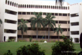 College of Engineering Mumbai04.jpg