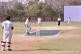 Cricket_Tournament_img4.jpg