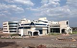 Medical-College-Sangli.jpg