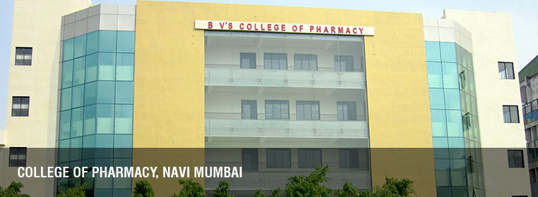 Experience Campus Life Mumbai Group